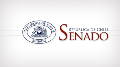 Senado Noticias - Edición Central
