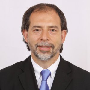 Guido Girardi Lavín
