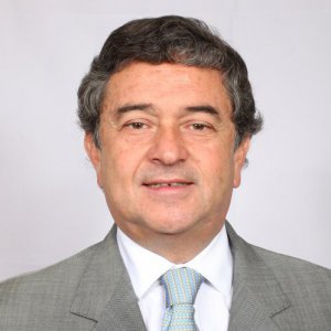 Juan Antonio Coloma Correa