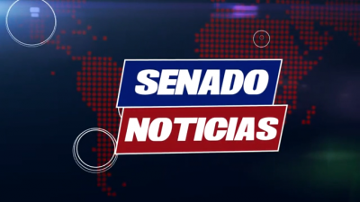 Senado Noticias - Avance