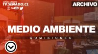 MED ► 20 DE ABRIL 2021 MED ► 20 DE ABRIL 2021