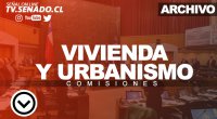 VIV ► 14 DE JUNIO 2021 VIV ► 14 DE JUNIO 2021