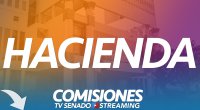 HAC ► 17 DE JULIO 2019 HAC ► 17 DE JULIO 2019
