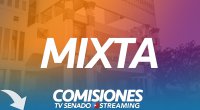 MIX ►11 NOVIEMBRE 2019 MIX ►11 NOVIEMBRE 2019