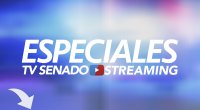 ESP ► 16 DE SEPTIEMBRE 2019 ESP ► 16 DE SEPTIEMBRE 2019