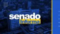 Senado Informa