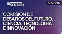 DDF►26 DE OCTUBRE