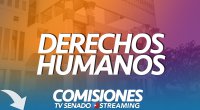 DDHH ► 15 DE JULIO 2019 DDHH ► 15 DE JULIO 2019