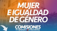MEI► 14 DE AGOSTO 2019 MEI► 14 DE AGOSTO 2019