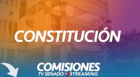 CONS ► 17 DE JULIO 2019 CONS ► 17 DE JULIO 2019