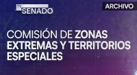 ZEX ►13 DE MAYO