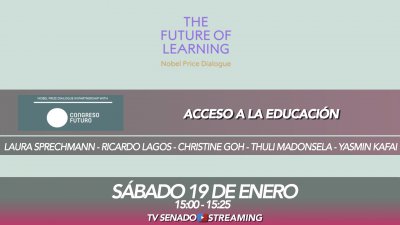 ACCESO A LA EDUCACIÓN ACCESO A LA EDUCACIÓN
