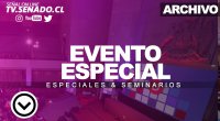 ESP ► 07 DE MAYO 2021 ESP ► 07 DE MAYO 2021