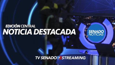 SIGUEN AUDIENCIAS POR "LEY GABRIELA" SIGUEN AUDIENCIAS POR "LEY GABRIELA"