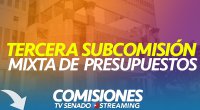 3RA MIXTA - 4 DE NOVIEMBRE 2019 (AM) 3RA MIXTA - 4 DE NOVIEMBRE 2019 (AM)
