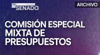 MIXTA PPTO ► 06 DE OCTUBRE
