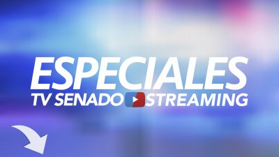 Especial - Aniversario Ley Nº 21.094 Especial - Aniversario Ley Nº 21.094