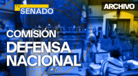 DEFN ► 01 DE JULIO