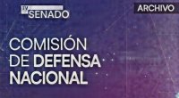 DEFN►02 DE JUNIO
