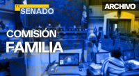 FAM ► 01 DE JULIO