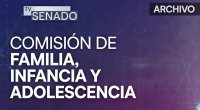 FAM►14 DE JULIO