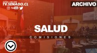 SLD ► 20 DE ABRIL 2021 SLD ► 20 DE ABRIL 2021