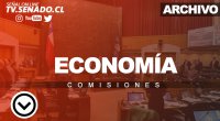 ECO ► 20 DE ABRIL 2021 ECO ► 20 DE ABRIL 2021