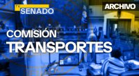TRANS ► 10 DE SEPTIEMBRE
