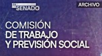 TRB►08 DE ABRIL