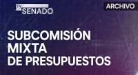 PRIMERA MIXTA PPTO►23 DE SEPTIEMBRE