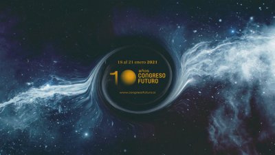 CAMINOS PARA UN VERDE FUTURO CAMINOS PARA UN VERDE FUTURO