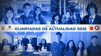 OLIMPIADAS ACTUALIDAD ► 16 DE OCTUBRE