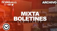 MIXTA BOL ► 20 DE ABRIL 2021 MIXTA BOL ► 20 DE ABRIL 2021