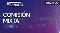MIXTA EDUCACIÓN►26 DE ENERO