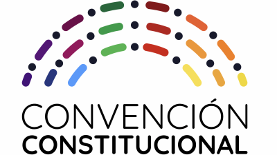 Especial: Primera Sesión Convención Constitucional