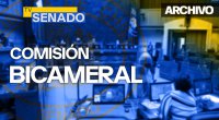 BICAMERAL ► 15 DE OCTUBRE