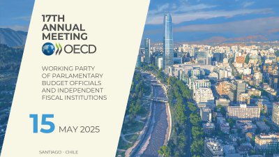 Reunión Especial OCDE | Inglés Reunión Especial OCDE | Inglés