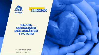 Salud, Socialismo Democrático y Futuro Salud, Socialismo Democrático y Futuro