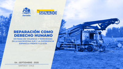 Reparación como Derecho Humano Reparación como Derecho Humano