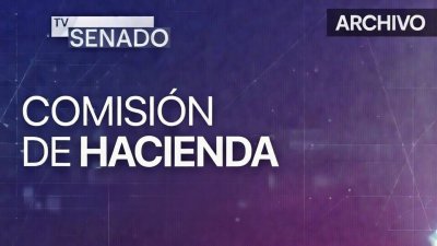 Comisión de Hacienda