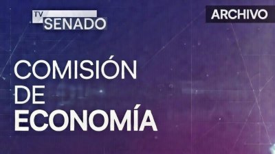 Comisión de Economía