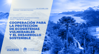 ESP ACUERDO CHILE - UE►05 DE OCTUBRE