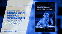 ESP SEBASTIÁN PIÑERA►06 DE OCTUBRE