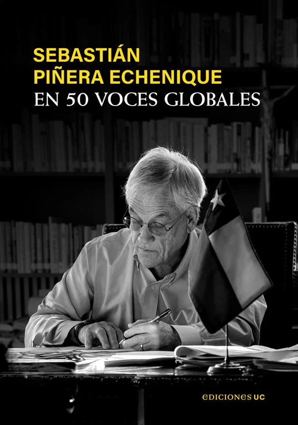 Presentación de Libro